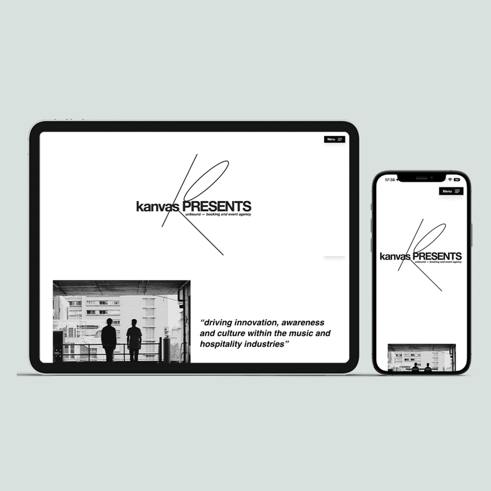 Websites Au Melbourne - Website Design & Development for a Events & Hospitality Business - Wordpress Development Company