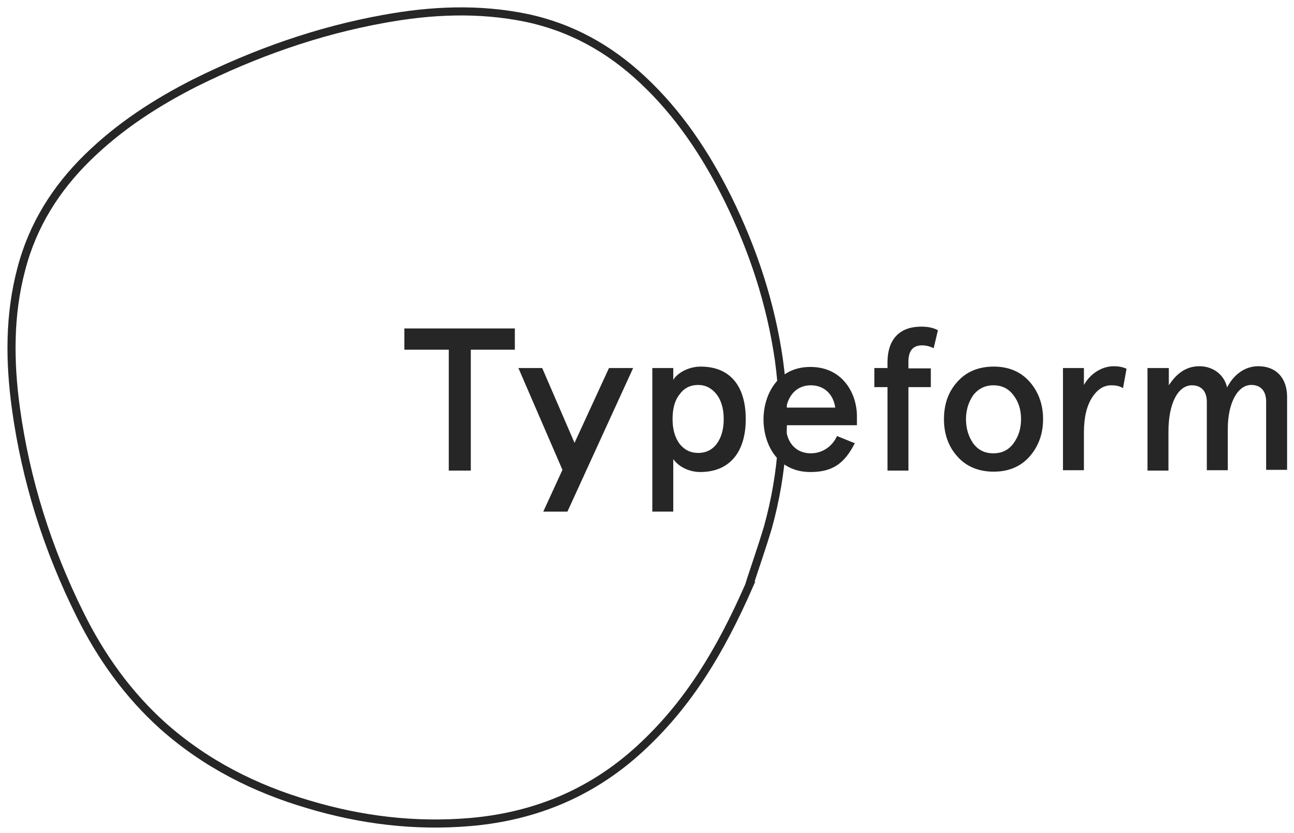 Typeform Circle Transparent Background St Kilda - Websites designed and developed on WordPress by Websites Au Melbourne