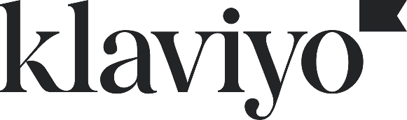 Klaviyo Email Marketing St Kilda - Websites designed and developed on WordPress by Websites Au Melbourne