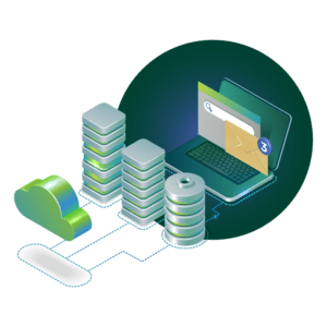 Website Hosting Services - Websites designed and developed on WordPress by Websites Au Melbourne