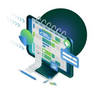 Website Content Creation Packages - Websites designed and developed on WordPress by Websites Au Melbourne