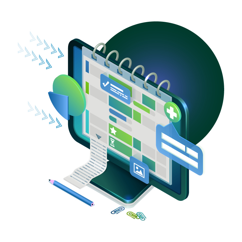 Website Content Creation Packages - Websites designed and developed on WordPress by Websites Au Melbourne
