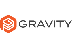 Gravity Forms Downloadable Logo - Websites designed and developed on WordPress by Websites Au Melbourne