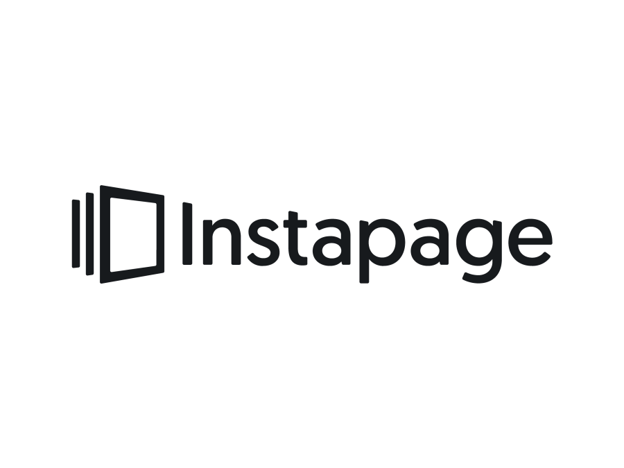 Instapage Transparent Background - Websites designed and developed on WordPress by Websites Au Melbourne
