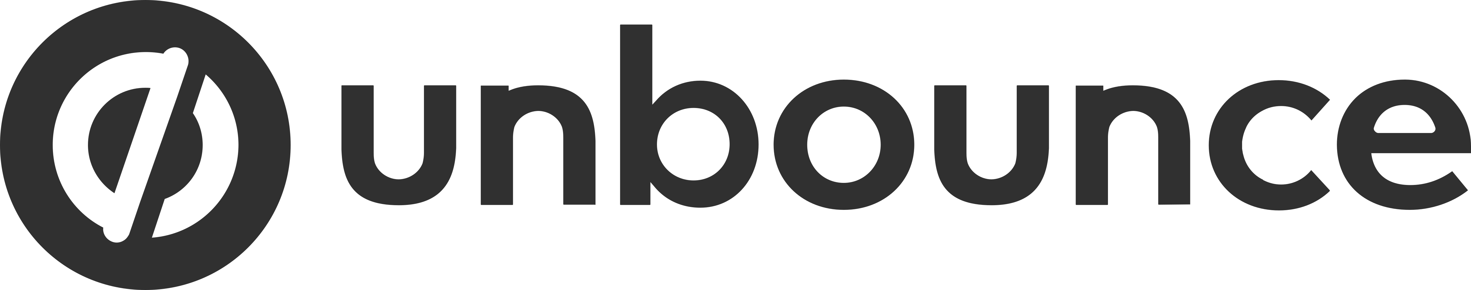 Unbounce Website Transparent Background - Websites designed and developed on WordPress by Websites Au Melbourne