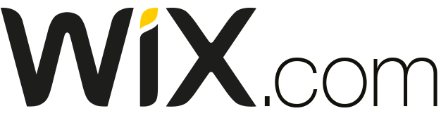 Wix.com Transparent Background St Kilda - Websites designed and developed on WordPress by Websites Au Melbourne