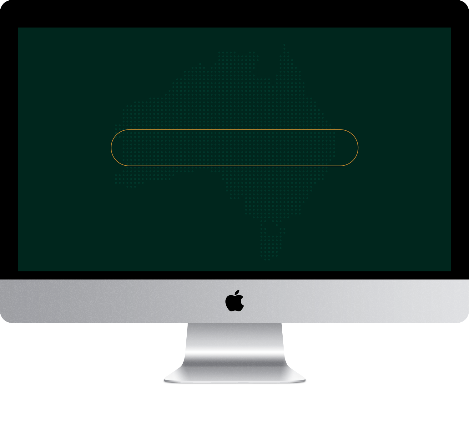 Websites AU gif .au domains - Websites designed and developed on WordPress by Websites Au Melbourne