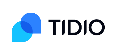 Tidio Transparent Background St Kilda - Websites designed and developed on WordPress by Websites Au Melbourne