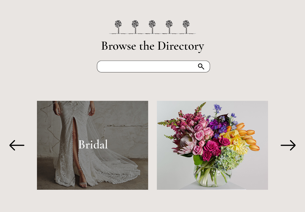 Shopping Centre Website Design - Website Design & Development by Websites Au Melbourne