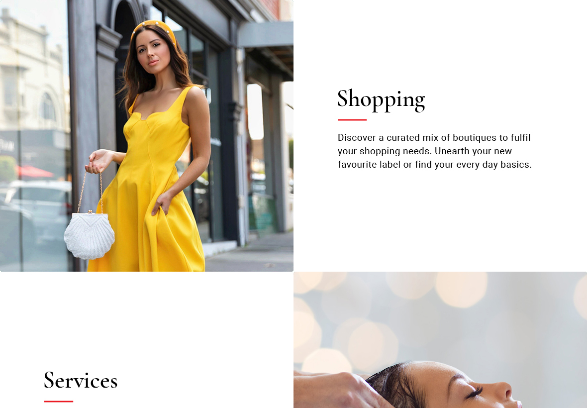 Website Design for Directory - Website Design & Development by Websites Au Melbourne