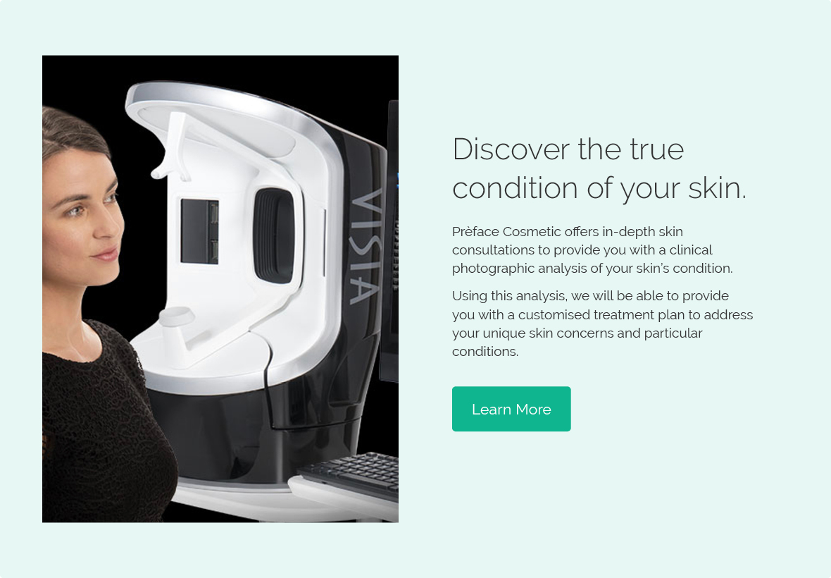 Website Design & Development for a Cosmetic Clinic - Websites Au Melbourne - Wordpress Development Company