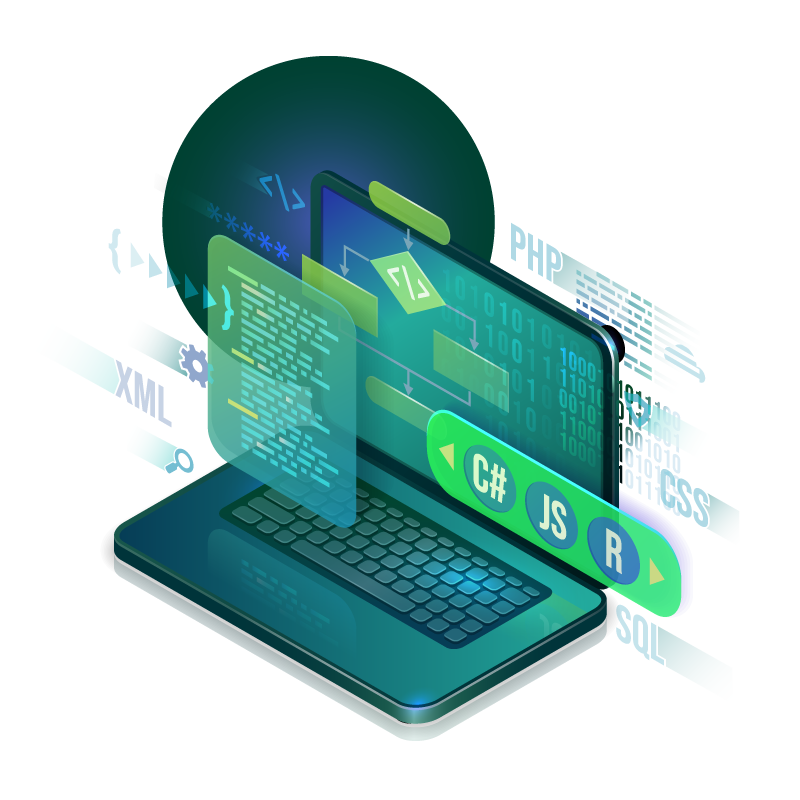 Wordpress Website Design - Websites designed and developed on WordPress by Websites Au Melbourne