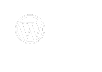 Wordpress VIP logo png - Websites designed and developed on WordPress by Websites Au Melbourne
