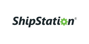 Shipstation logo download - Websites designed and developed on WordPress by Websites Au Melbourne