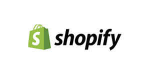 Shopify logo png download - Websites designed and developed on WordPress by Websites Au Melbourne