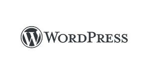 Wordpress png logo download - Websites designed and developed on WordPress by Websites Au Melbourne
