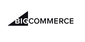 Bigcommerce logo download - Websites designed and developed on WordPress by Websites Au Melbourne