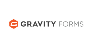 Gravity Forms logo download - Websites designed and developed on WordPress by Websites Au Melbourne