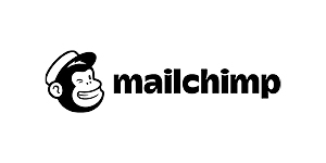 Mailchimp logo png - Websites designed and developed on WordPress by Websites Au Melbourne