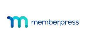 Memberpress logo download - Websites designed and developed on WordPress by Websites Au Melbourne