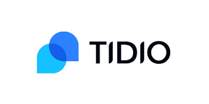 tidio logo chatbot Websites AU - Websites designed and developed on WordPress by Websites Au Melbourne