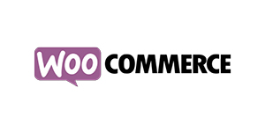 woocommerce png logo - Websites designed and developed on WordPress by Websites Au Melbourne