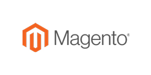 Magento logo download png - Websites designed and developed on WordPress by Websites Au Melbourne