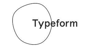 Typeform logo download png - Websites designed and developed on WordPress by Websites Au Melbourne
