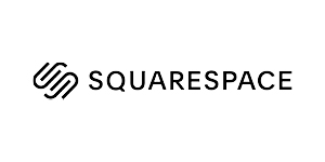 Squarespace logo download - Websites designed and developed on WordPress by Websites Au Melbourne
