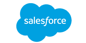 Salesforce Logo Download - Websites designed and developed on WordPress by Websites Au Melbourne