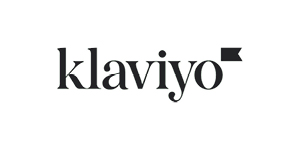 Klaviyo Logo Download - Websites designed and developed on WordPress by Websites Au Melbourne