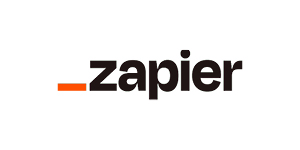 zapier logo download png - Websites designed and developed on WordPress by Websites Au Melbourne