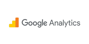 Google Analytics logo download - Websites designed and developed on WordPress by Websites Au Melbourne