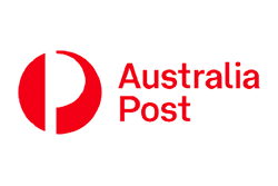 Australia Post transparent png - Websites designed and developed on WordPress by Websites Au Melbourne