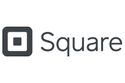 Square payments transparent logo - Websites designed and developed on WordPress by Websites Au Melbourne