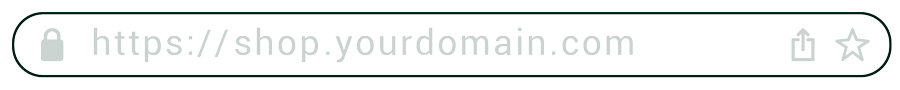 All about subdomains - Websites designed and developed on WordPress by Websites Au Melbourne