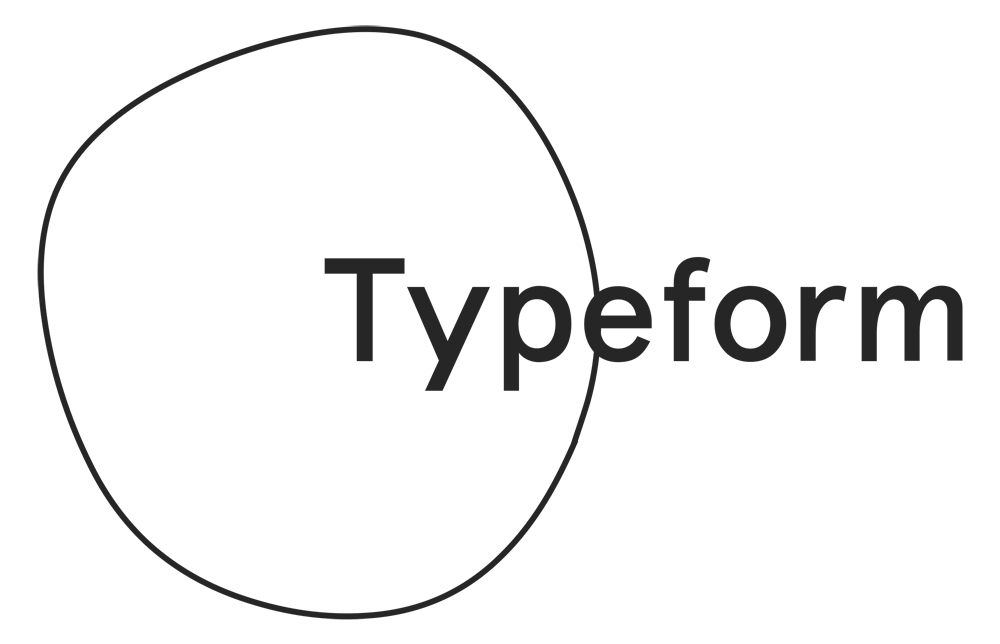 Typeform Integration - Websites designed and developed on WordPress by Websites Au Melbourne