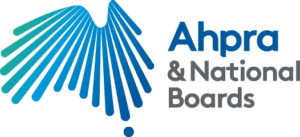 Websites for Doctors and Healthcare Industry - Websites designed and developed on WordPress by Websites Au Melbourne