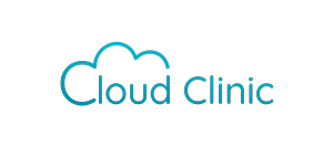 Websites designed and developed on WordPress by Websites Au Melbourne - Cloud Clinic - Websites for Doctors and Healthcare Industry