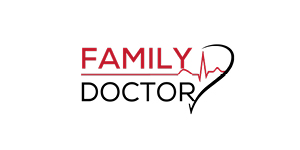 Websites designed and developed on WordPress by Websites Au Melbourne - Family Doctor - Websites for Doctors and Healthcare Industry