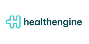 Websites designed and developed on WordPress by Websites Au Melbourne - Healthengine - Websites for Doctors and Healthcare Industry