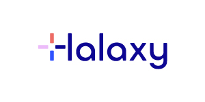 Websites designed and developed on WordPress by Websites Au Melbourne - Halaxy - Websites for Doctors and Healthcare Industry