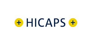 Websites designed and developed on WordPress by Websites Au Melbourne - HICAPS - Websites for Doctors and Healthcare Industry
