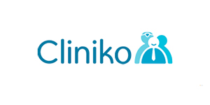 Websites designed and developed on WordPress by Websites Au Melbourne - Cliniko - Websites for Doctors and Healthcare Industry