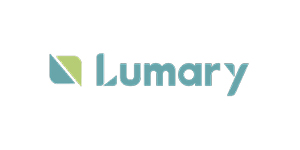 Websites designed and developed on WordPress by Websites Au Melbourne - Lumary - Websites for Doctors and Healthcare Industry