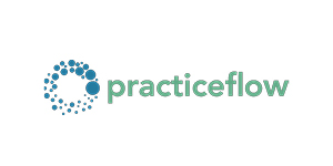 Websites designed and developed on WordPress by Websites Au Melbourne - Practiceflow - Websites for Doctors and Healthcare Industry