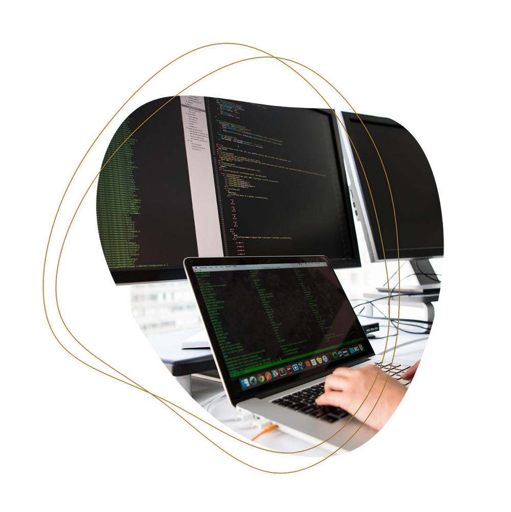 Website Design Agency St Kilda - Websites designed and developed on WordPress by Websites Au Melbourne