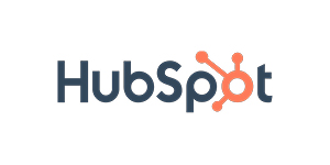 Lead Generation Websites - HubSpot - Websites designed and developed on WordPress by Websites Au Melbourne