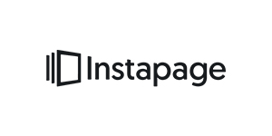 Lead Generation Websites - Instapage - Websites designed and developed on WordPress by Websites Au Melbourne