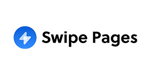 Lead Generation Websites - Swipe Pages - Websites designed and developed on WordPress by Websites Au Melbourne